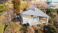 SMART VILLA Hakone Ashinoko
