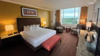 Four Winds Casino 南本德四風娛樂場南彎 酒店