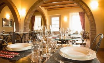 Boccioleto Resort - Place of Charme - Housity
