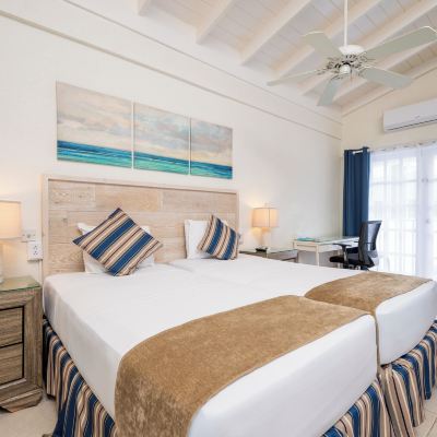 Standard Room Time Out Hotel Promo Code