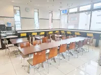 Toyoko Inn Kyoto Biwako Otsu
