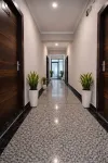 Hotel Stayzzy Bloom