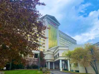 Caesars Southern Indiana – A Caesars Rewards Destination Hotel di 