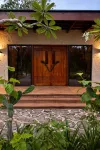 Serenity Sands Island Glamping Отели в г. 