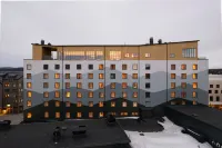 Elite Hotel Frost – Hotel & Spa Hotels in 