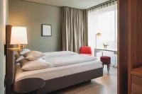 Hotel am See