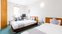Hotel Goro