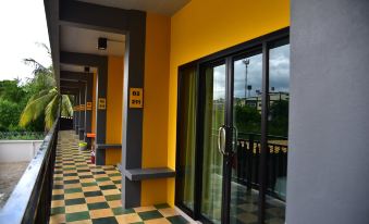 De Boutique Hotel - Housity