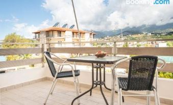 Sea Apartments Himare - Housity