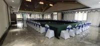 Laozi Boxue International Hotel