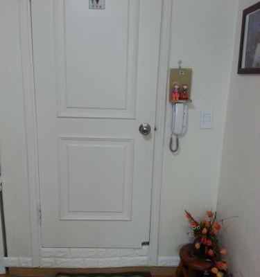 라지 더블룸 명동 이브 쿠폰