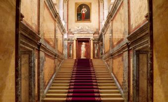 Hotel Imperial, a Luxury Collection Hotel, Vienna - Housity