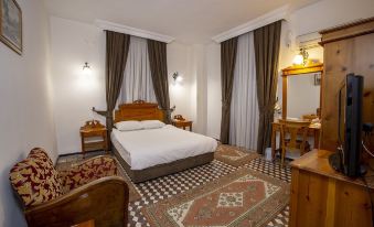 Antik Beyazit Hotel - Special Class