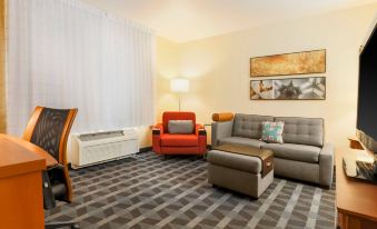 TownePlace Suites Yuma