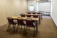 Sleep Inn & Suites Palatka North