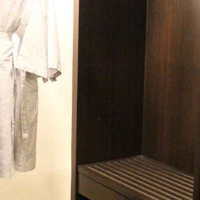 豪華特大床房 吉隆坡宴賓雅飯店優惠