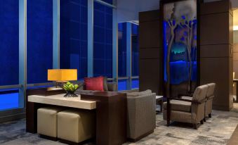 Hyatt Place Chicago/Downtown - the Loop