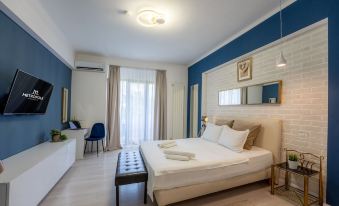 Metropole Apartments - Old City