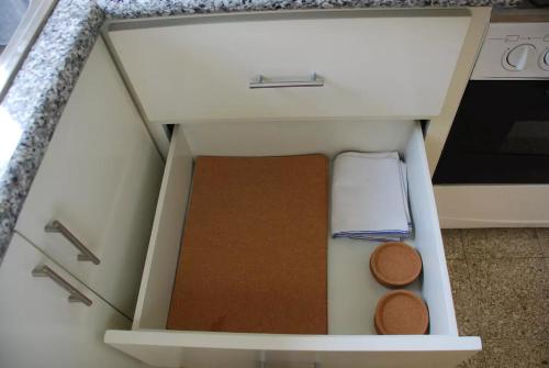 两卧室联排别墅