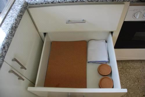 Family Complex Beside Beach w/Pool Montego Bay #1 Two-Bedroom Townhouse