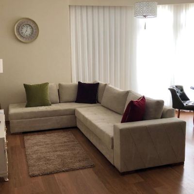 SARAY ODALARIM AILE ODASI 我的宮殿客房酒店優惠