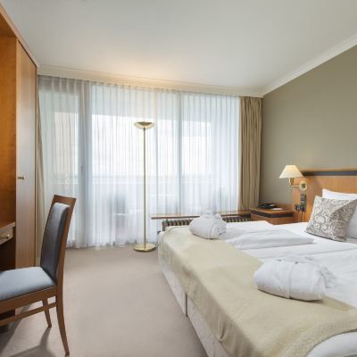 Standard Family Room Wyndham Garden Lahnstein Koblenz Promo Code