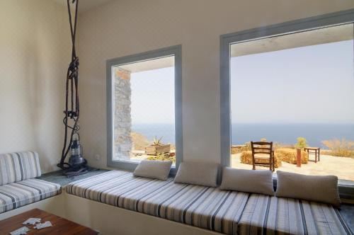 别墅（带独立泳池）