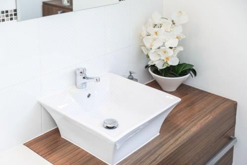 Luxury 3 Bed Royal Mile Apartment Penthouse Apartment