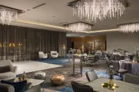 Renaissance Chicago Downtown Hotel