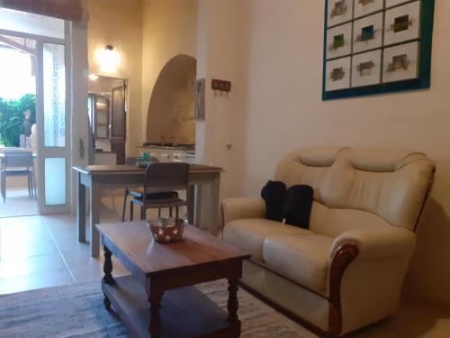 豪华大床一室房