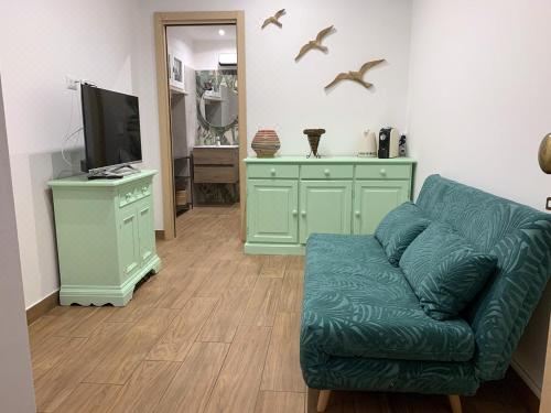 豪华双人或双床房