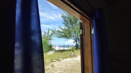 两卧室联排别墅