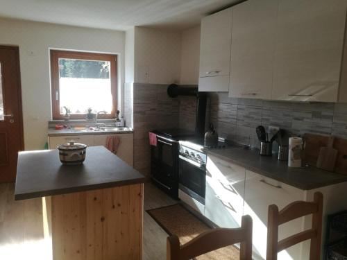 Ca DaSa Two-Bedroom Apartment