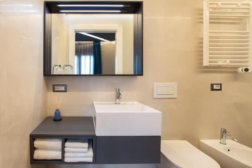 双人房（带独立浴室）