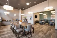 Best Western New Oregon