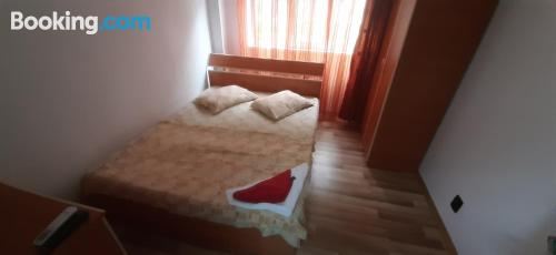 公寓 - 地面楼层