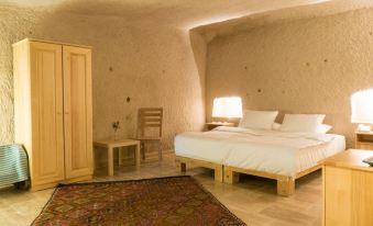 Maze of Cappadocia Hotel