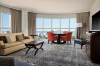 Sheraton Myrtle Beach