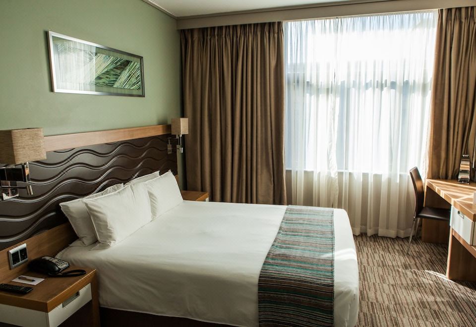 標準房（禁煙）