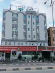 Darbat Hotel Hotels in 
