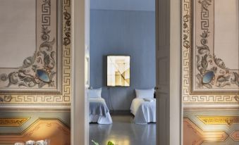 Palazzo Daniele by Design Hotels