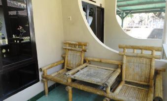 Pakuna Beach - Housity