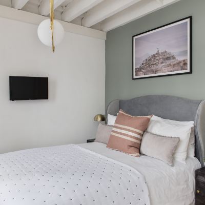 One Bedroom Apartment Cove Arne Street Promo Code