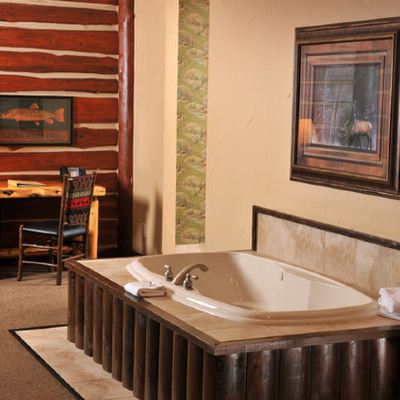 Premier Suite Stoney Creek Hotel des Moines - Johnston Promo Code