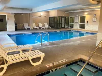 Staybridge Suites GREAT FALLS by IHG