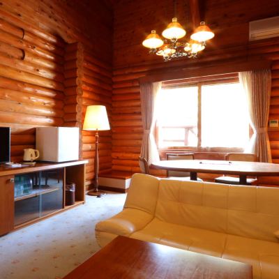 Twin Room With Bath New Tanbaso Promo Code