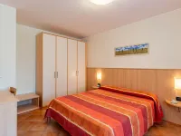 Corte Camaldoli