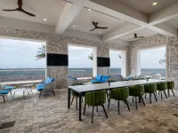 Hotel Indigo PANAMA CITY MARINA by IHG