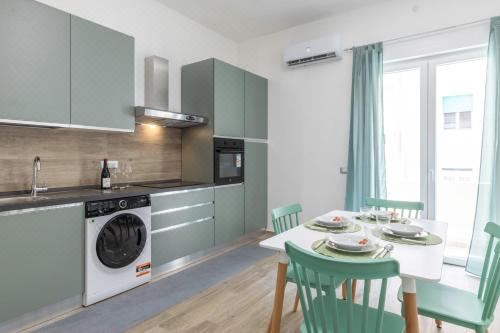 双人房（带独立浴室）