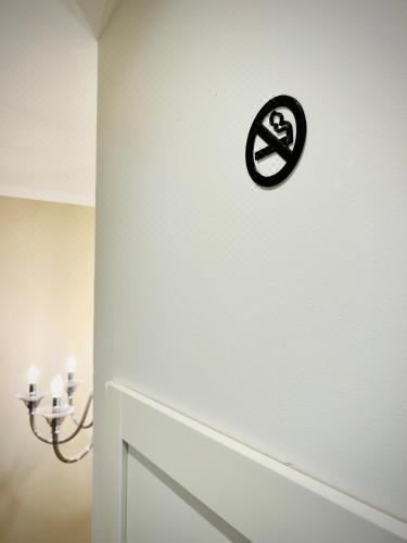 豪华双人或双床房（带阳台）